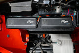 RZR® Signature Series Stage 7 Stereo Kit | UTVS-RZR-S7-S UTV Stereo