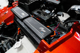 RZR® Signature Series Stage 7 Stereo Kit | UTVS-RZR-S7-S UTV Stereo