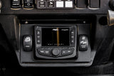 RZR® Signature Series Stage 8 Stereo Kit | UTVS-RZR-S8-S UTV Stereo