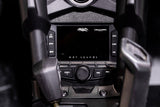 Can-Am® X3 Signature Series Stage 8 Stereo Kit | UTVS-X3-S8-S UTV Stereo