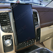 Blue Light Anti-Glare Screen Protector | GMC | FORD | DODGE | JEEP Workshop 12