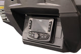 RZR® Signature Series Stage 6 Stereo Kit | UTVS-RZR-S6-S UTV Stereo