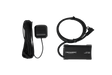 Sirius XM Tuner & Antenna | SIRIUSXM-SXV300 UTV Stereo