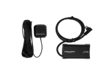 Sirius XM Tuner & Antenna | SXV300 UTV Stereo