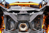 Can-Am® X3 Rear Camera Mount | UTVS-X3-RCAM-MT UTV Stereo