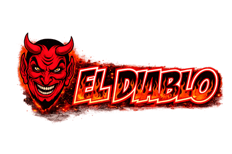 “El Diablo” EZ-GO Sepex/DCS Electric Golf Cart Motor - 36V 11.8HP 15-21MPH