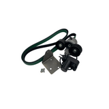 OBS Solutions Hydro Boost Kit - 1987-1997 Ford F-Series & Bronco OBS Solutions LLC