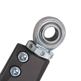 Elevate Chromoly Uniball UCA, 2005-2023 Tacoma 2/4WD
