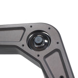 Elevate Billet Uniball UCA, 2003+ 4Runner / 03+ Lexus GX460 & GX470 2/4WD / 2007+ FJ Cruiser 2/4WD