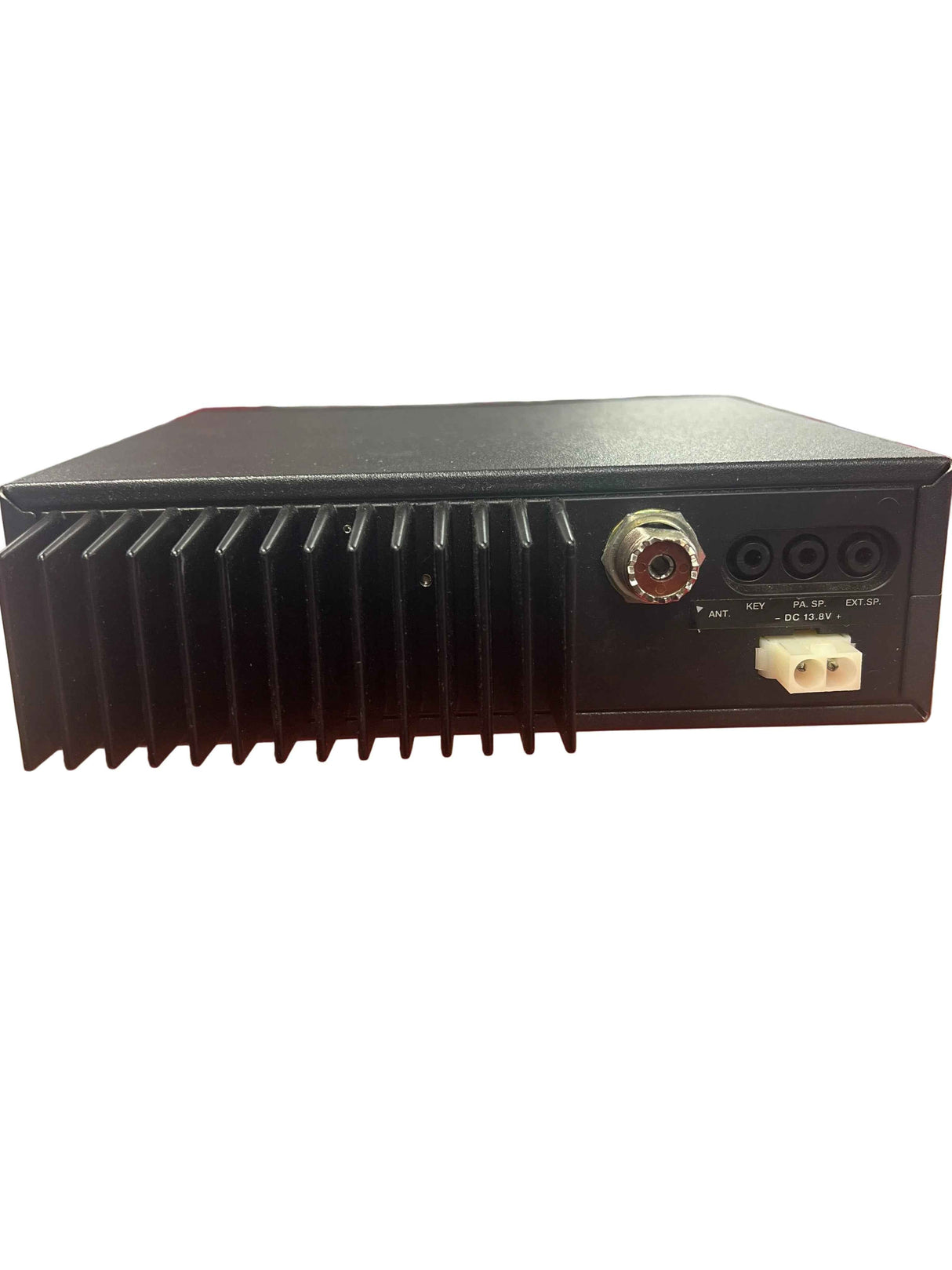 Emperor TS-5010 10 Meter Radio (Pre-Owned) Emperor