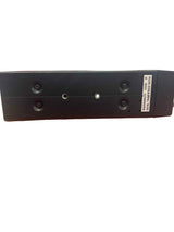 Emperor TS-5010 10 Meter Radio (Pre-Owned) Emperor