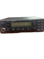 Emperor TS-5010 10 Meter Radio (Pre-Owned) Emperor