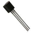 NTE298 T-PNP, Si, Audio Amp, Driver NTE