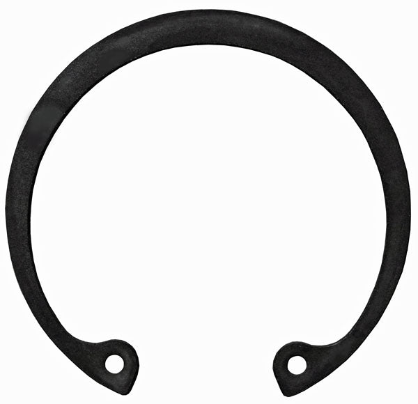 Large Enduro Joint Replacement Snap Ring