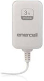 Enercell AC-to-DC Power Adapter 3VDC, 700mA 273-312 TekShack