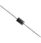 Epoxy Rectifier Diodes 3 amp 400PIV TekShack