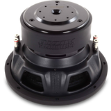 Sundown Audio E10 v.4 10" 750W RMS Subwoofer DVC Sundown Audio