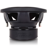 Sundown Audio E10 v.4 10" 750W RMS Subwoofer DVC Sundown Audio