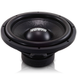 Sundown Audio E12 v.4 12" 750W RMS Subwoofer DVC Sundown Audio