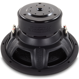Sundown Audio E12 v.4 12" 750W RMS Subwoofer DVC Sundown Audio