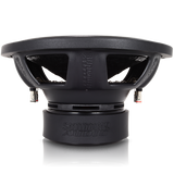 Sundown Audio E12 v.4 12" 750W RMS Subwoofer DVC Sundown Audio