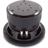 Sundown Audio E8 v.6 8" 400W RMS Subwoofer DVC Sundown Audio