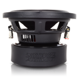 Sundown Audio E8 v.6 8" 400W RMS Subwoofer DVC Sundown Audio