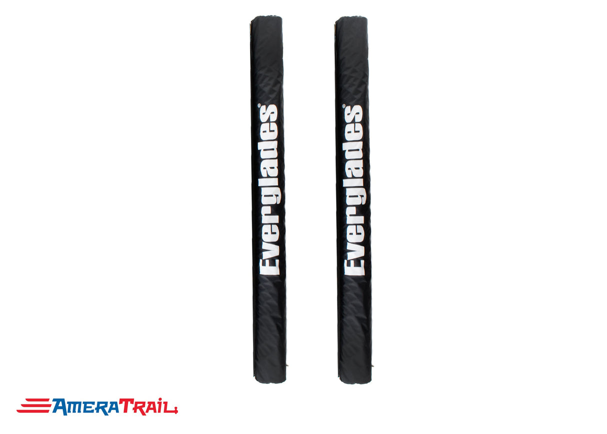 Everglades Guidepost Covers