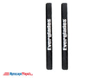 Everglades Guidepost Covers