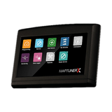 Polaris RZR Pro XP & Turbo R/Pro S Maptuner ECU Power Flash