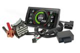 Evolution CTS3 with Locksmith - 6.7 Powerstroke (2020-2021)