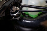 SPE Motorsport Explorer ST Cold Side