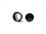 SPE Motorsport Explorer ST Cold Side