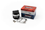 SPE Motorsport Explorer ST Cold Side