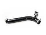 SPE Motorsport Explorer ST Cold Side
