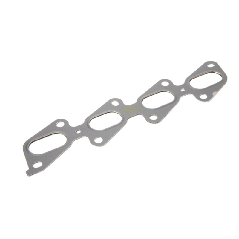 1.4 Exhaust Manifold Gasket