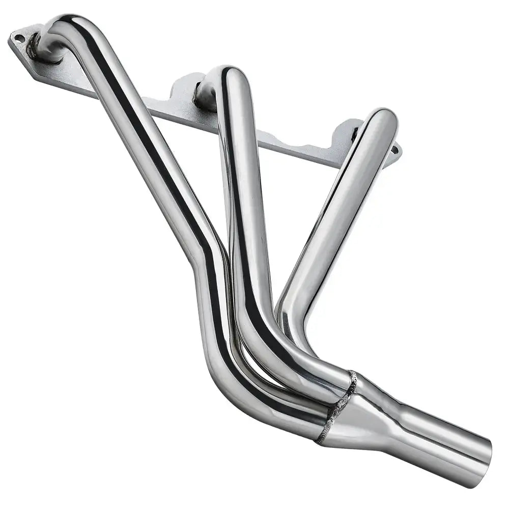 Exhaust Header Manifold for 1962-1974 MG MGB 1.8L