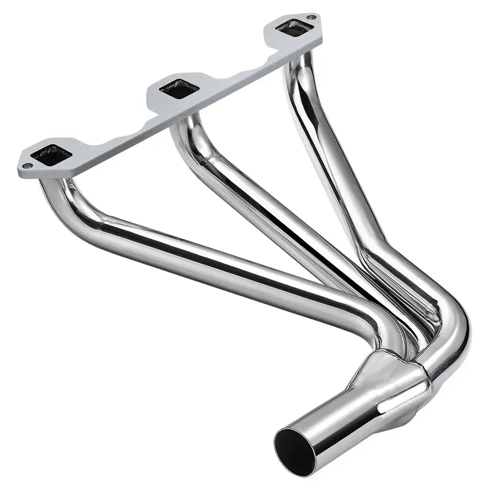 Exhaust Header Manifold for 1962-1974 MG MGB 1.8L