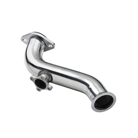 Exhaust Headers for 1979 & 1982-1993 Ford Mustang 5.0L V8 T4 Racing Turbo Flashark