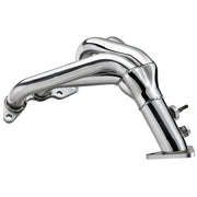 1990-1999 Toyota Celica GT/GTS 2.2L 5S-FE Exhaust Header Flashark