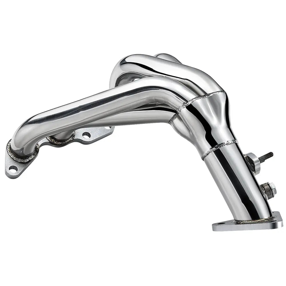 Exhaust Header for 1990-1999 Toyota Celica GT/GTS 2.2L 5S-FE ST184/ST204