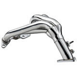 Exhaust Header for 1990-1999 Toyota Celica GT/GTS 2.2L 5S-FE ST184/ST204