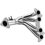 Exhaust Header for 1990-1999 Toyota Celica GT/GTS 2.2L 5S-FE ST184/ST204