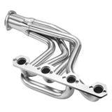 Long Tube Exhaust Headers for 1969-1979 Ford F100 5.0L 302W