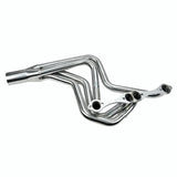 Exhaust Header for 1970-1981 Camaro SBC 267-400 V8 Flashark