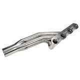 Exhaust Header for 1971-1980 2.3L Ford Pinto Tube