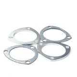 1973–1985 Chevy Truck Blazer Suburban C10 Headers 4.1–7.4L Small Block Flashark