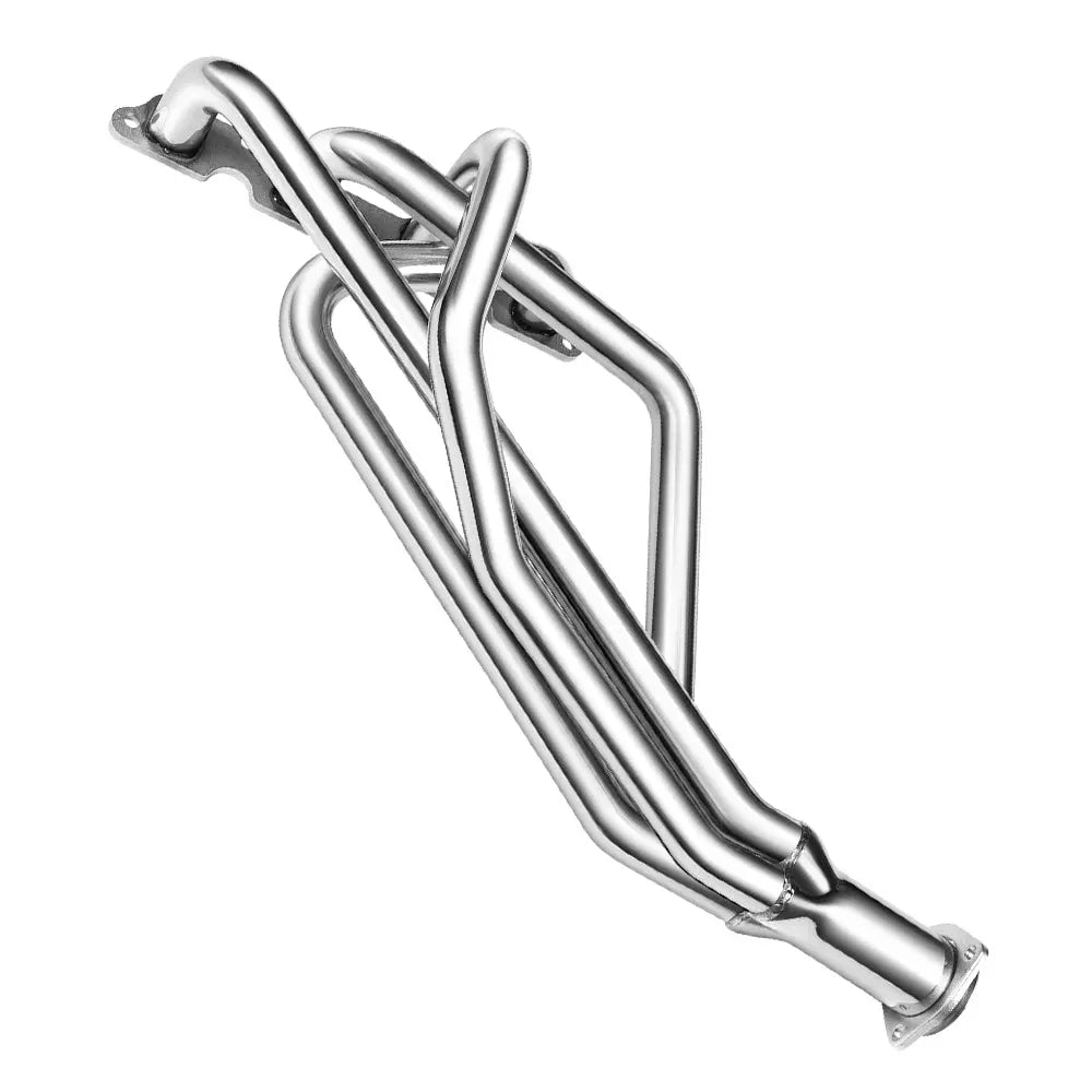 Exhaust Header for 1974-1982 Toyota Corolla DLX/SR5 1.8L 3TC