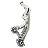 Exhaust Header for 1975-1983 Toyota Celica Pickup Hilux 2.2L 4WD Flashark