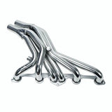 Exhaust Header for 1977-1983 Nissan Datsun 280Z 280ZX 2.8L Flashark
